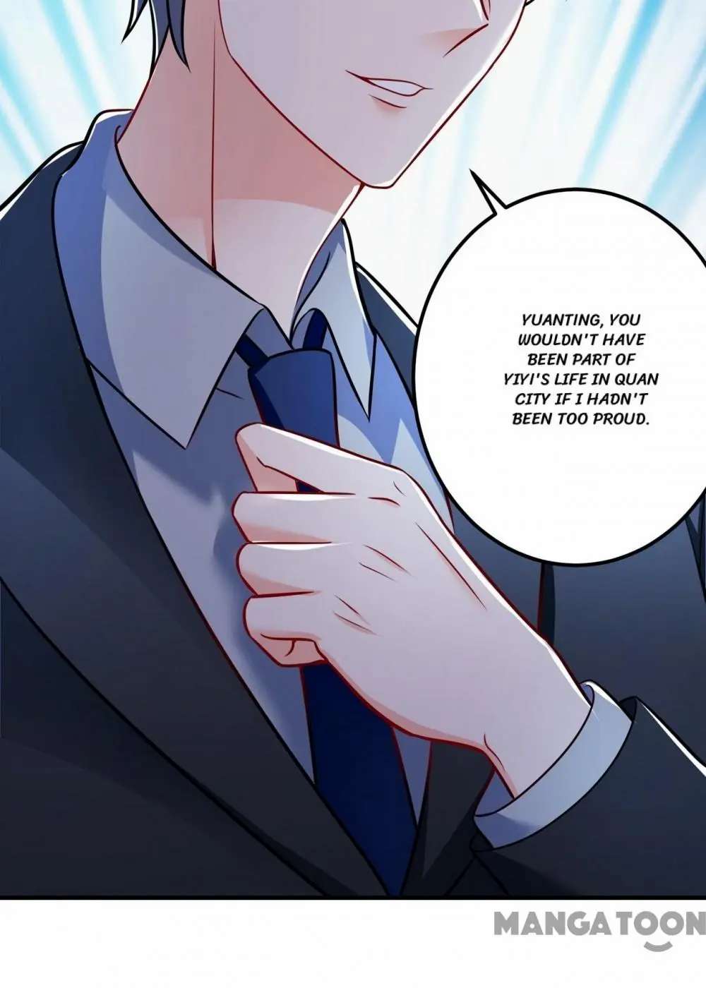 Page 16 of Chapter 586