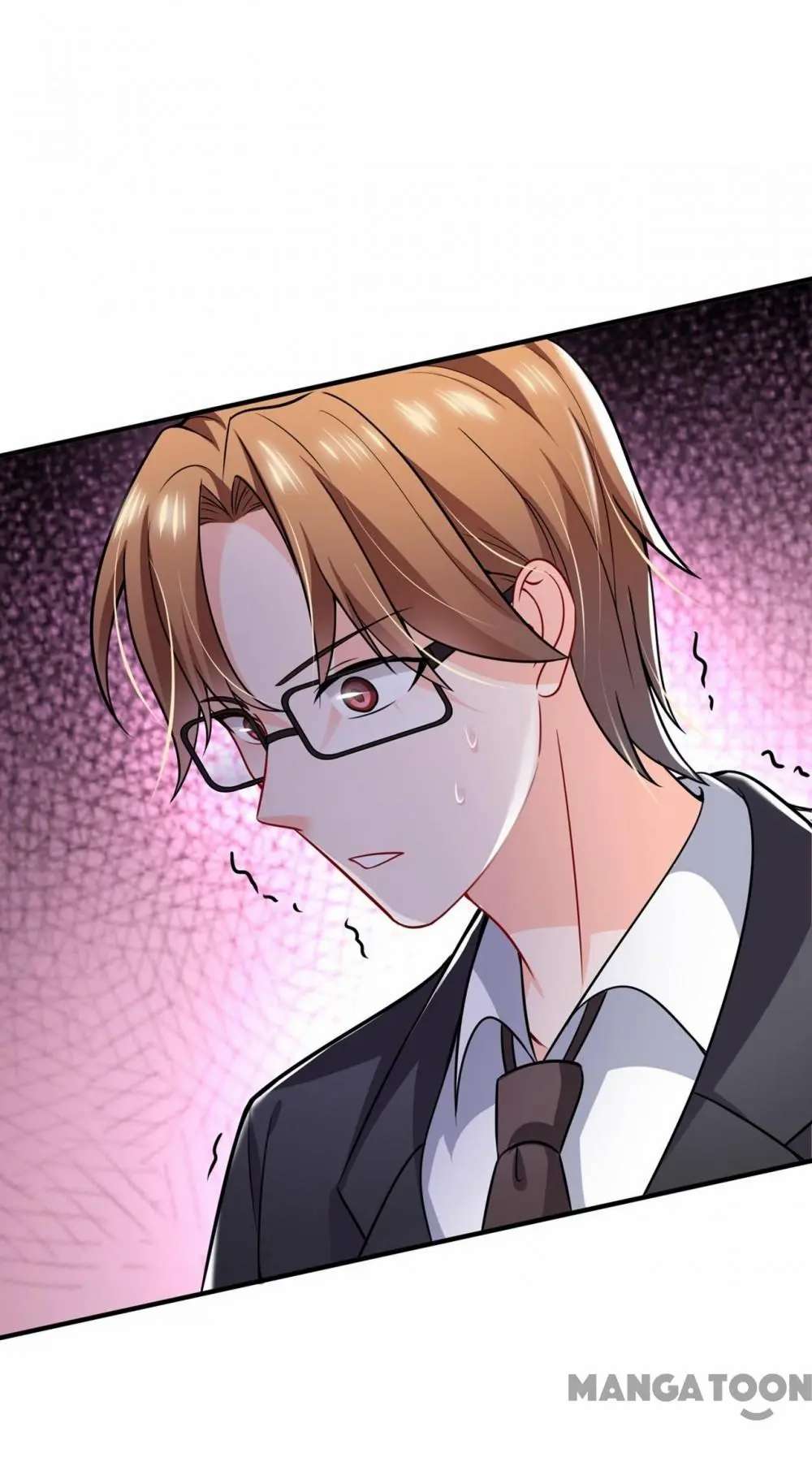 Page 17 of Chapter 586
