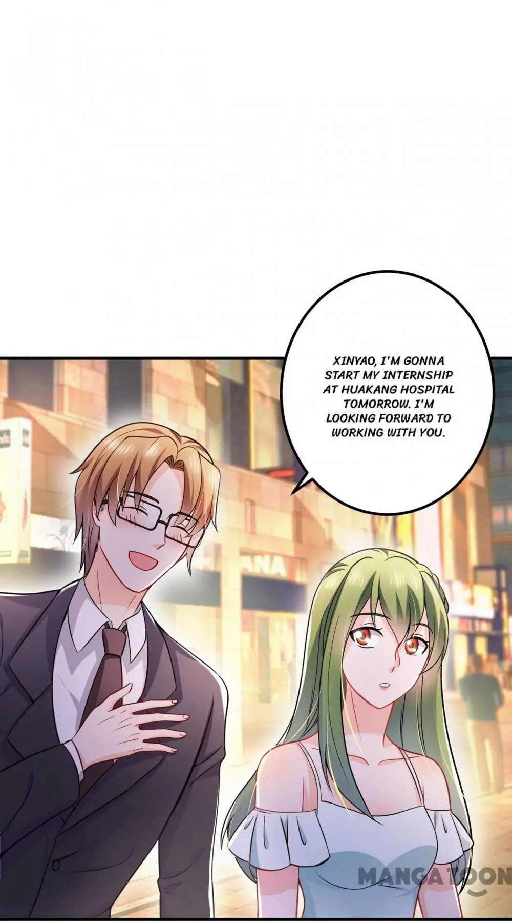 Page 19 of Chapter 586