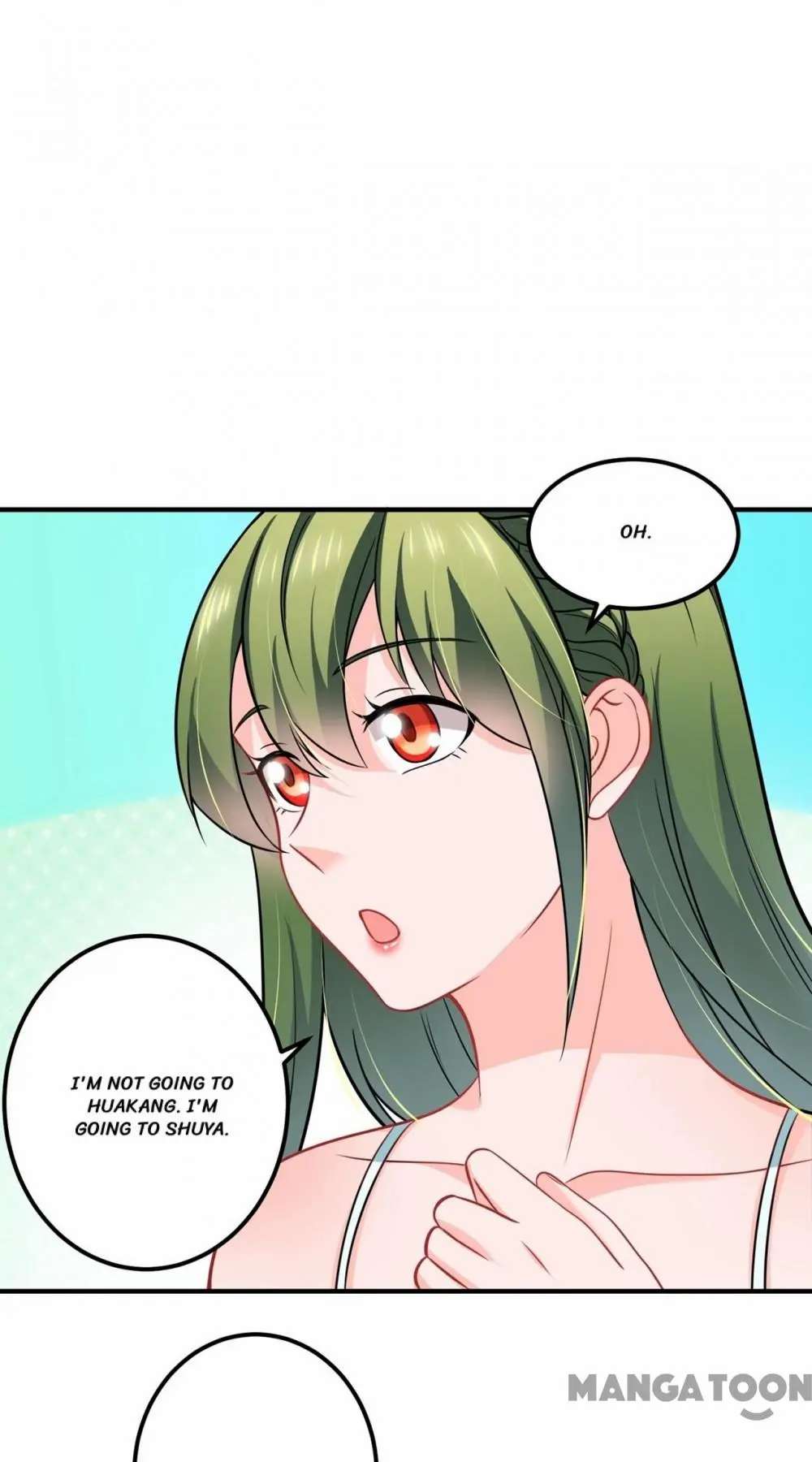 Page 20 of Chapter 586