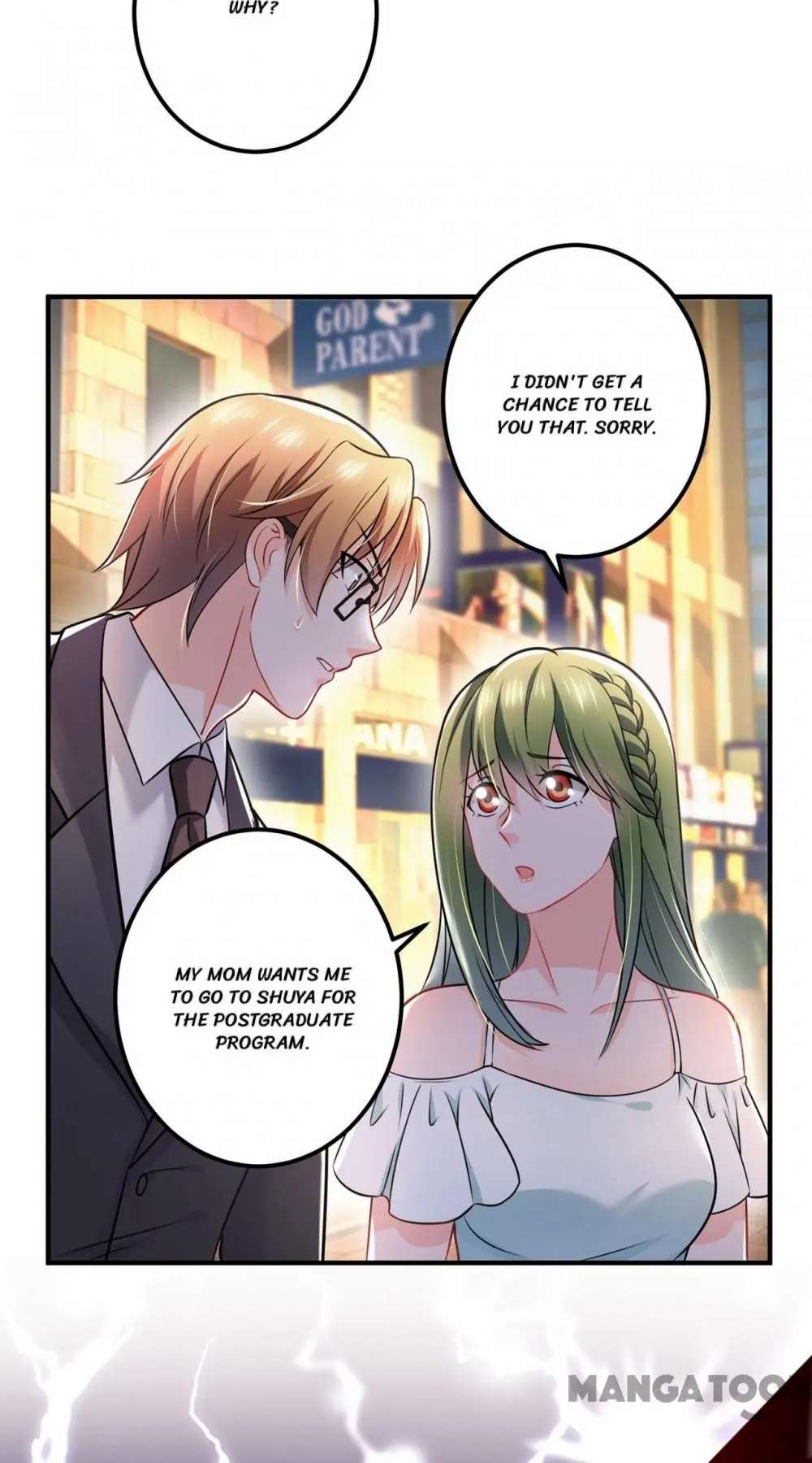Page 21 of Chapter 586