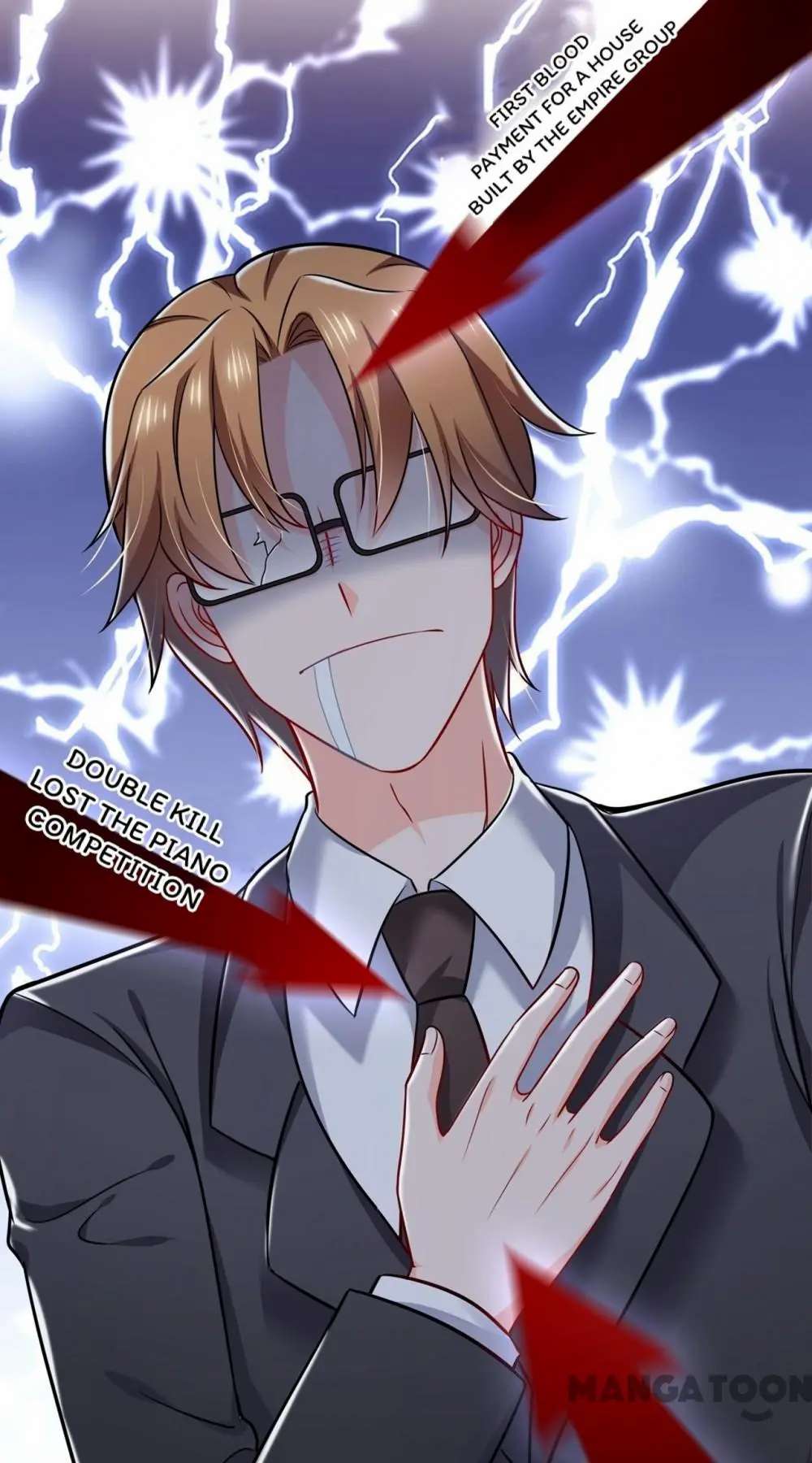 Page 22 of Chapter 586
