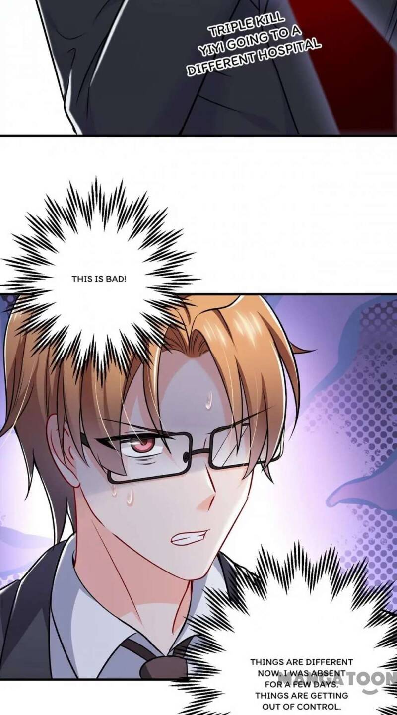 Page 23 of Chapter 586