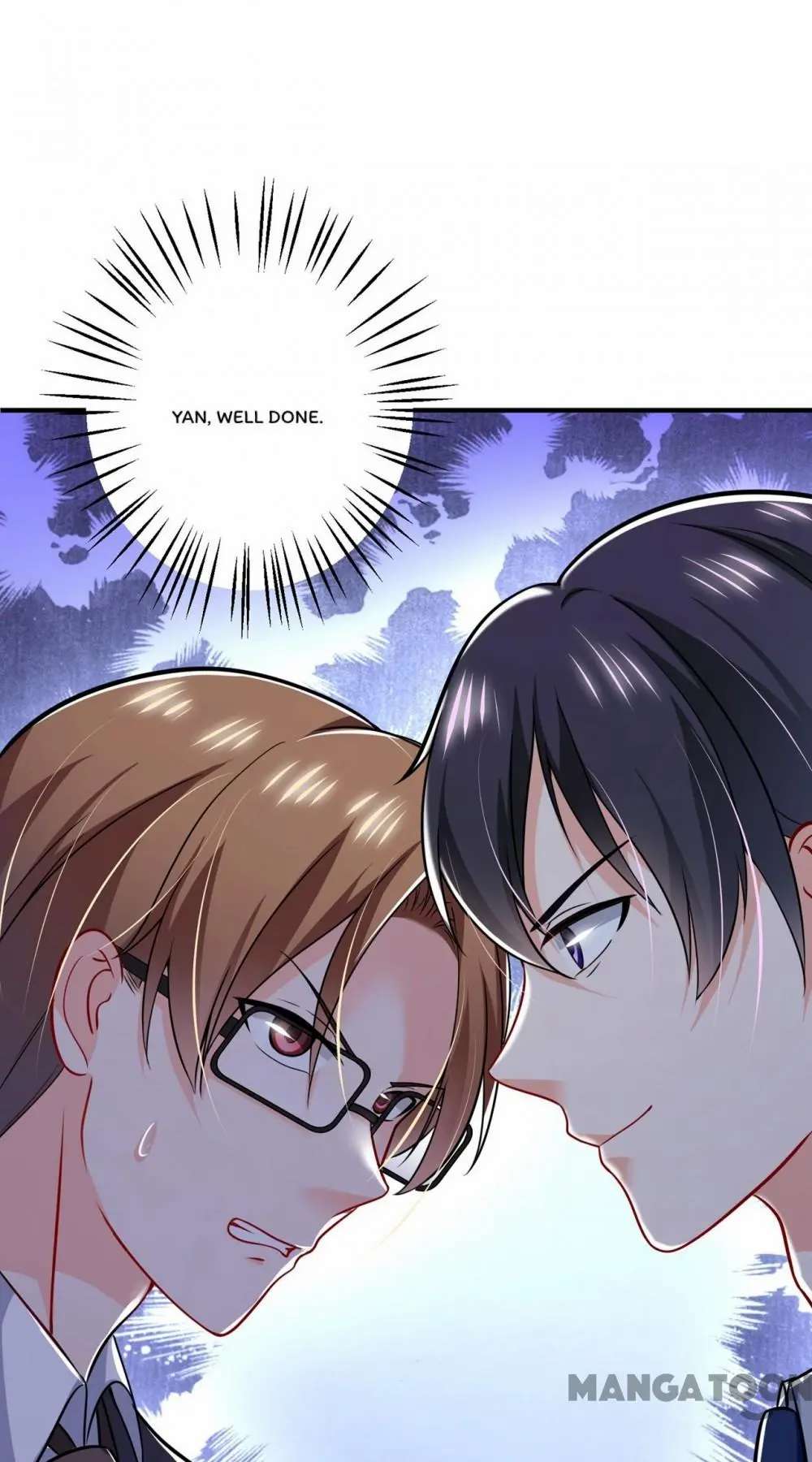 Page 25 of Chapter 586