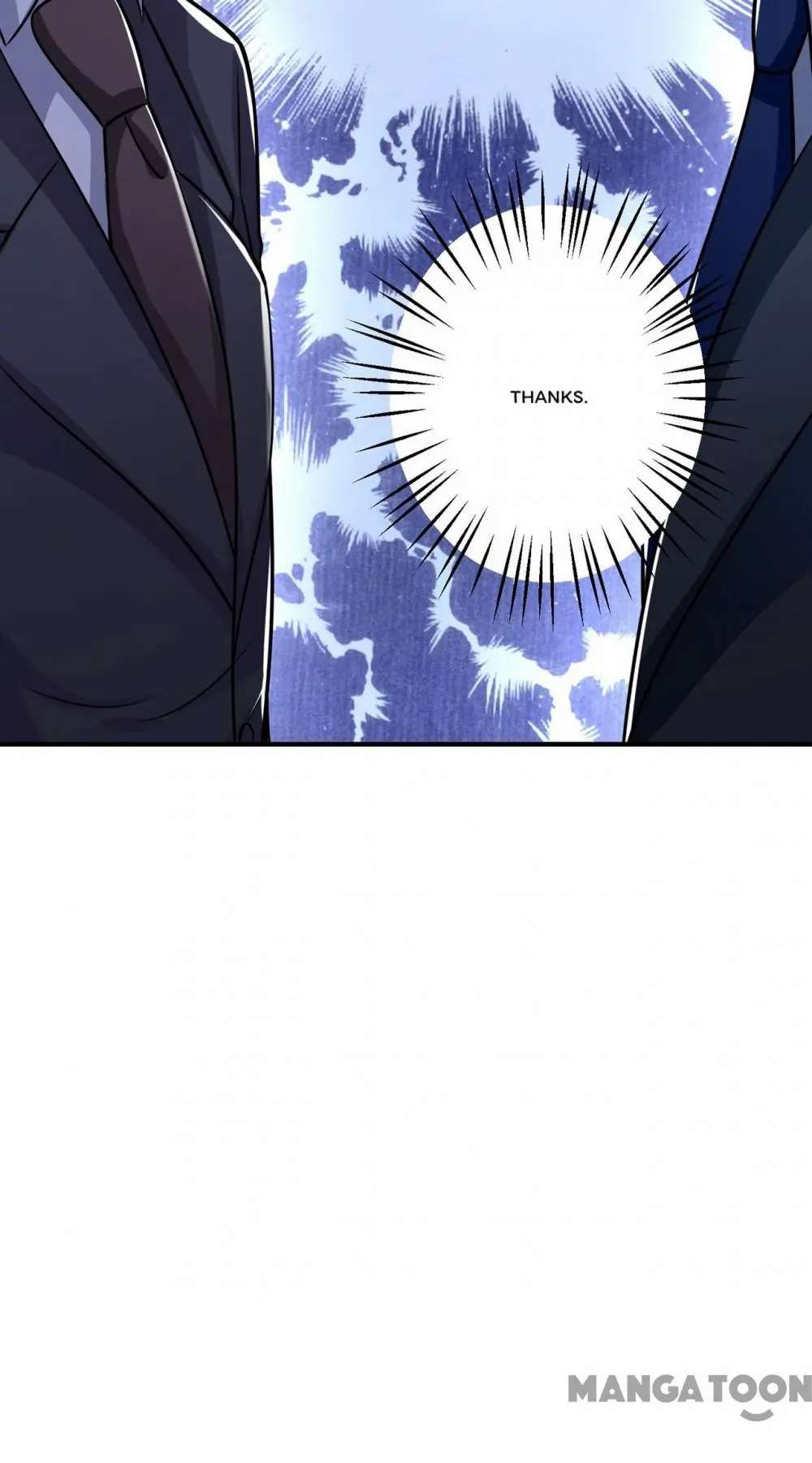 Page 26 of Chapter 586