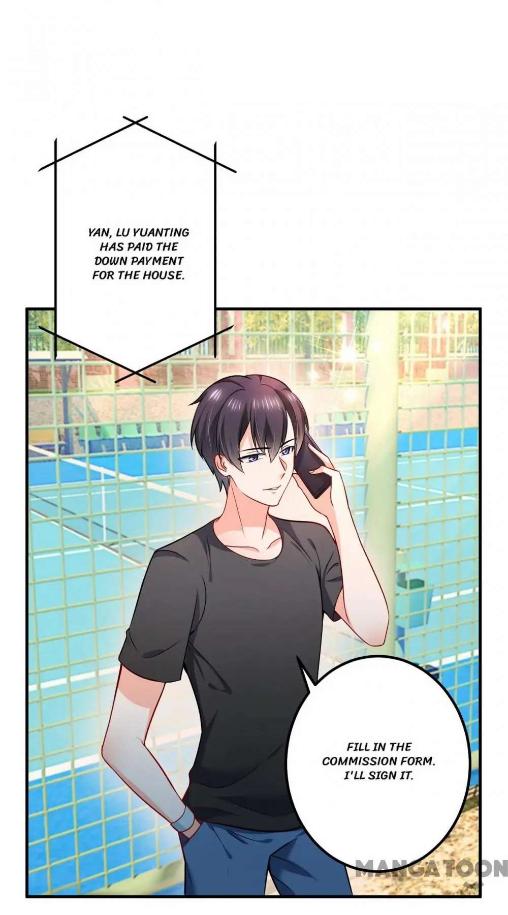 Page 29 of Chapter 586
