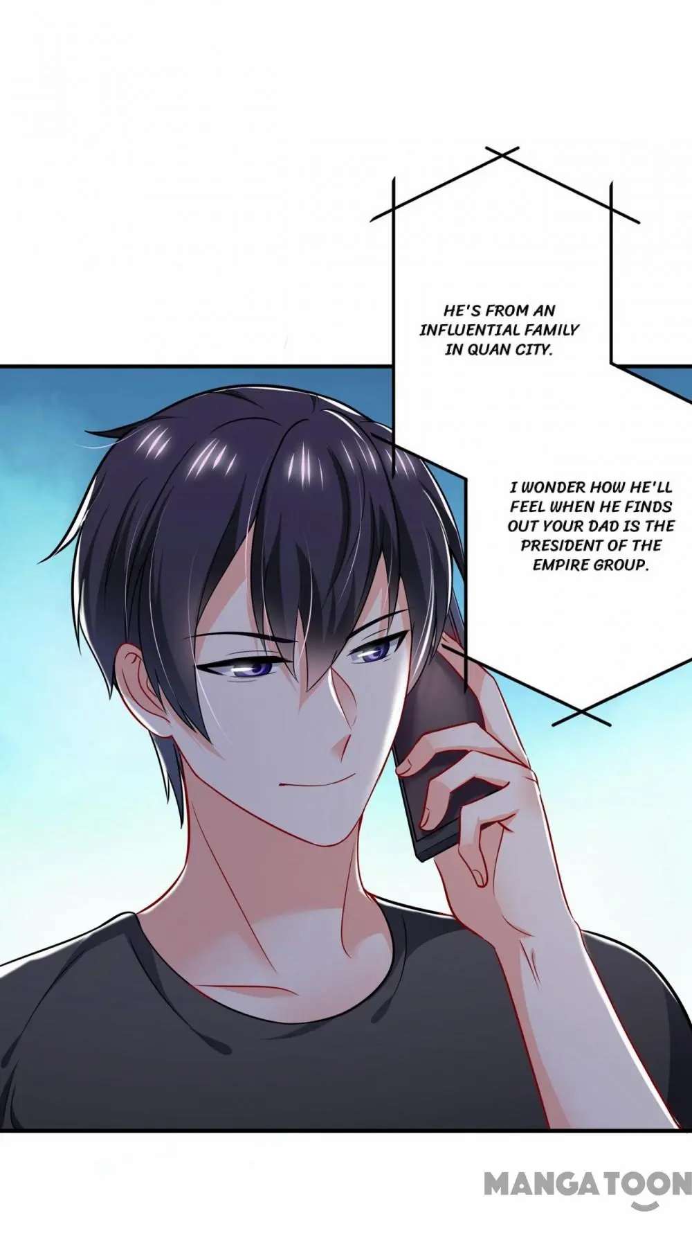 Page 30 of Chapter 586
