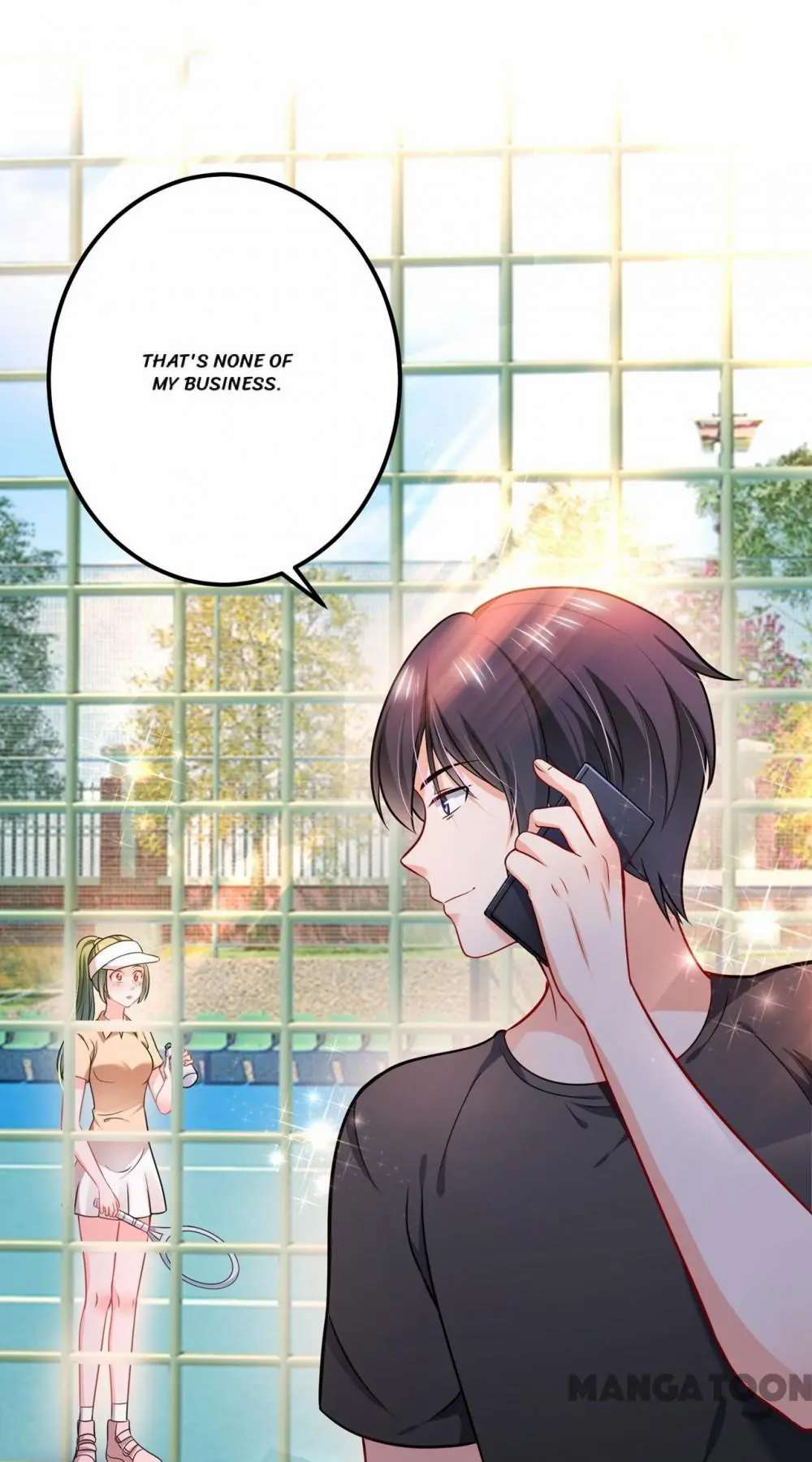 Page 31 of Chapter 586