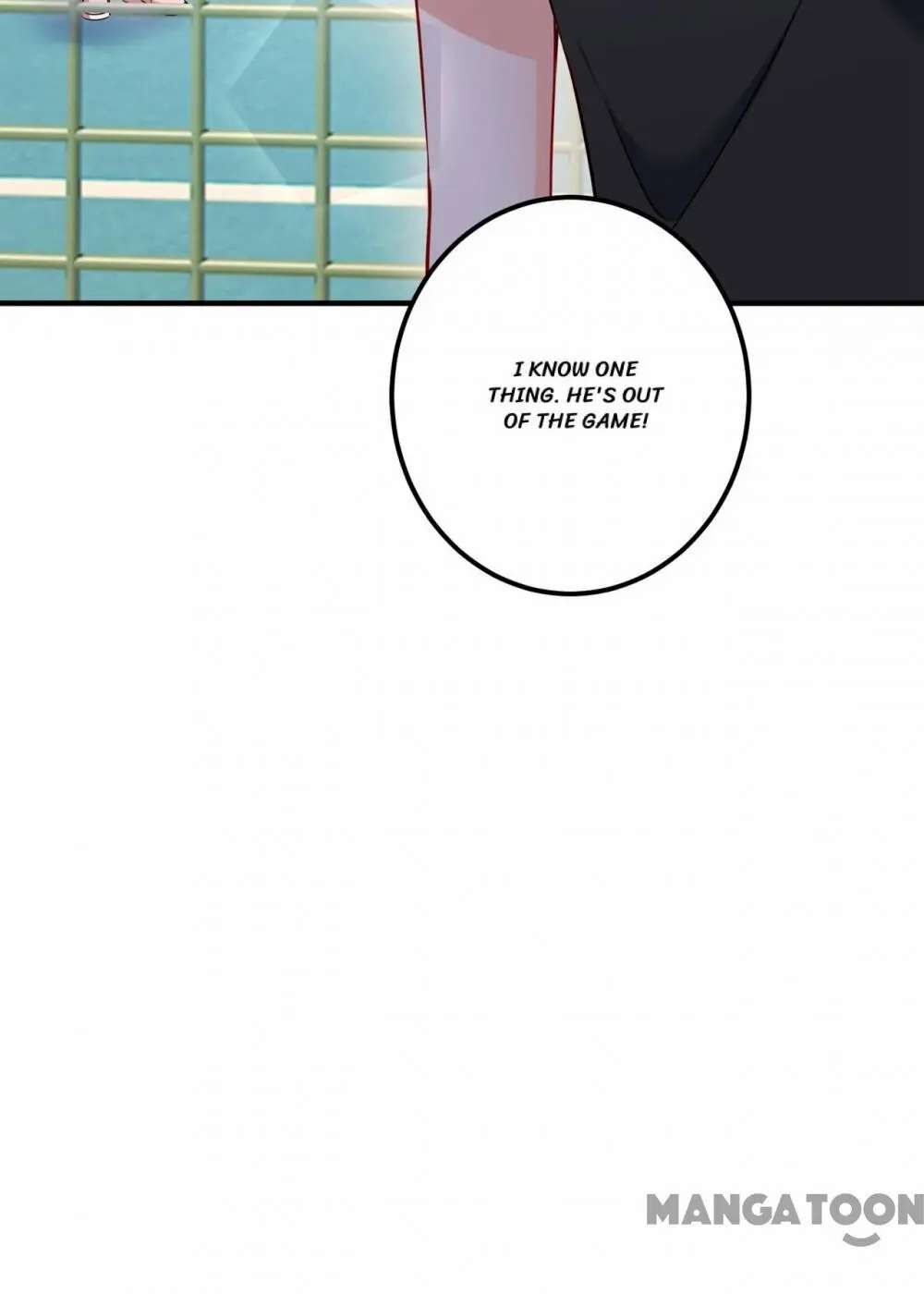 Page 32 of Chapter 586