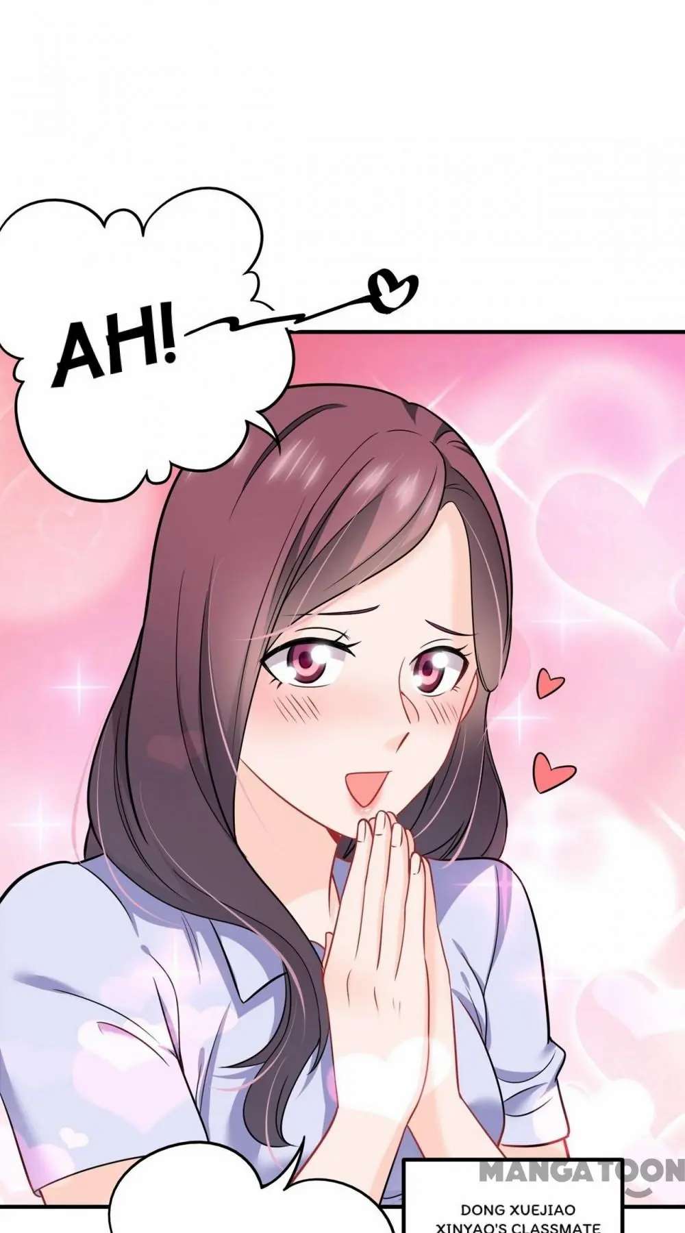 Page 33 of Chapter 586