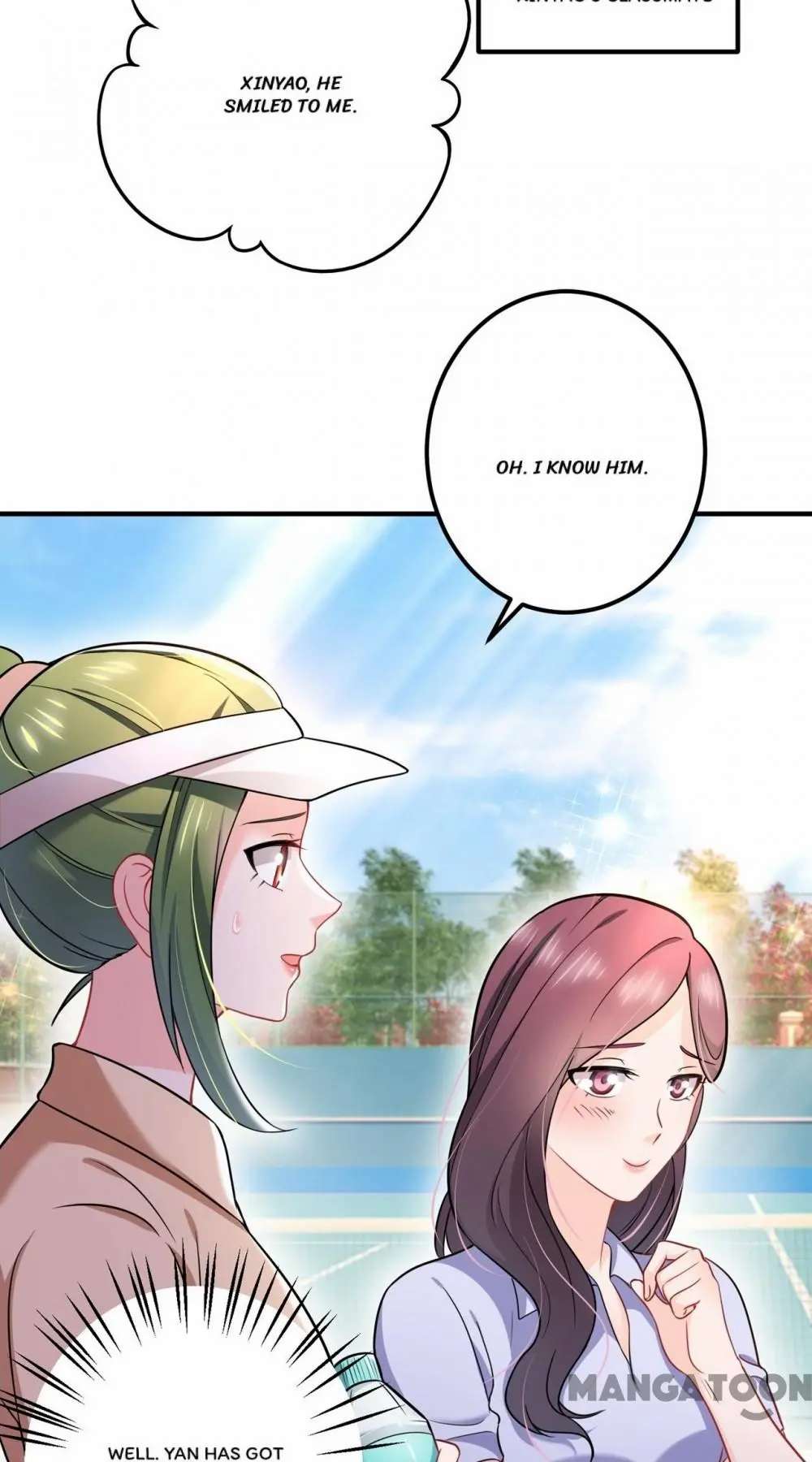 Page 34 of Chapter 586
