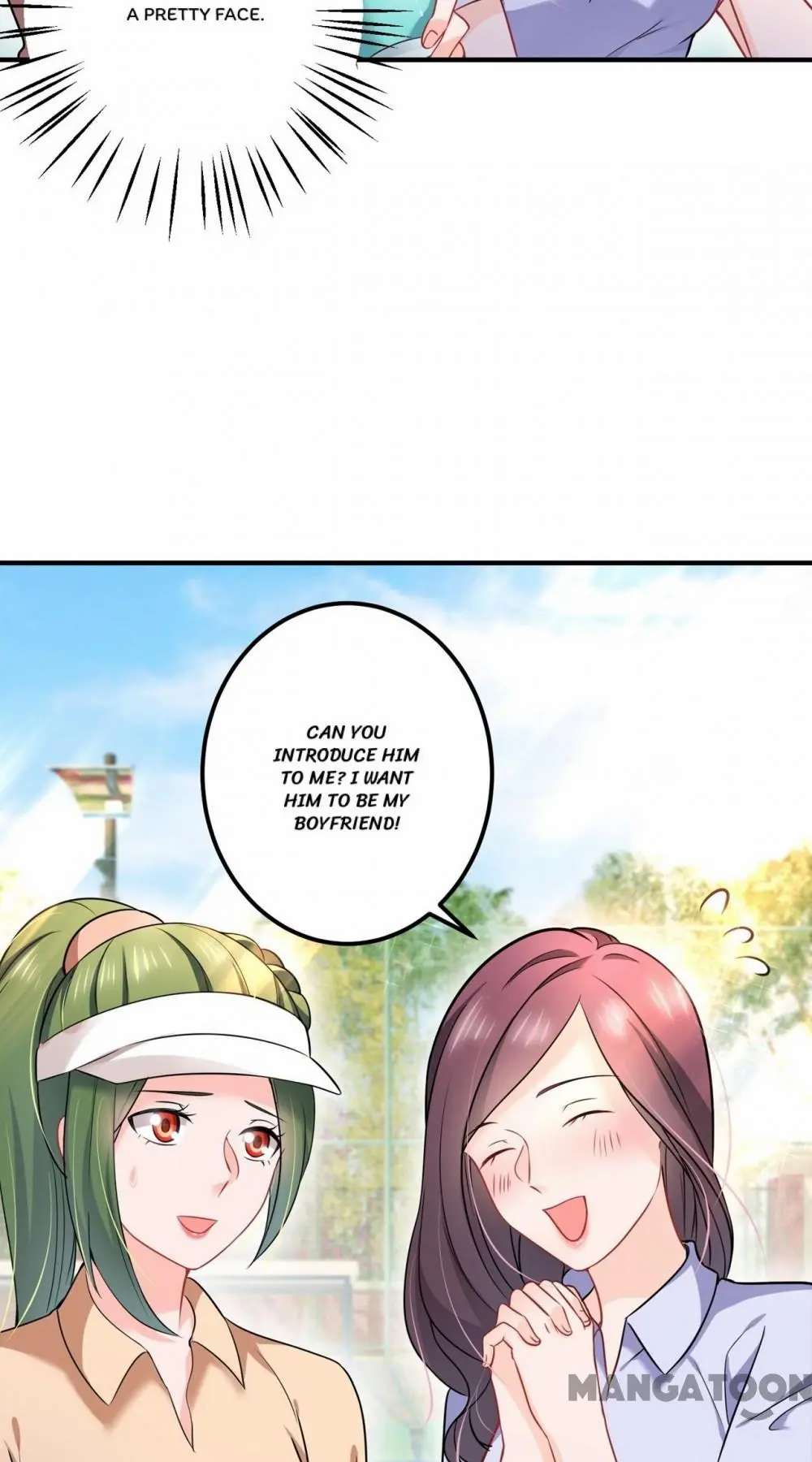 Page 35 of Chapter 586