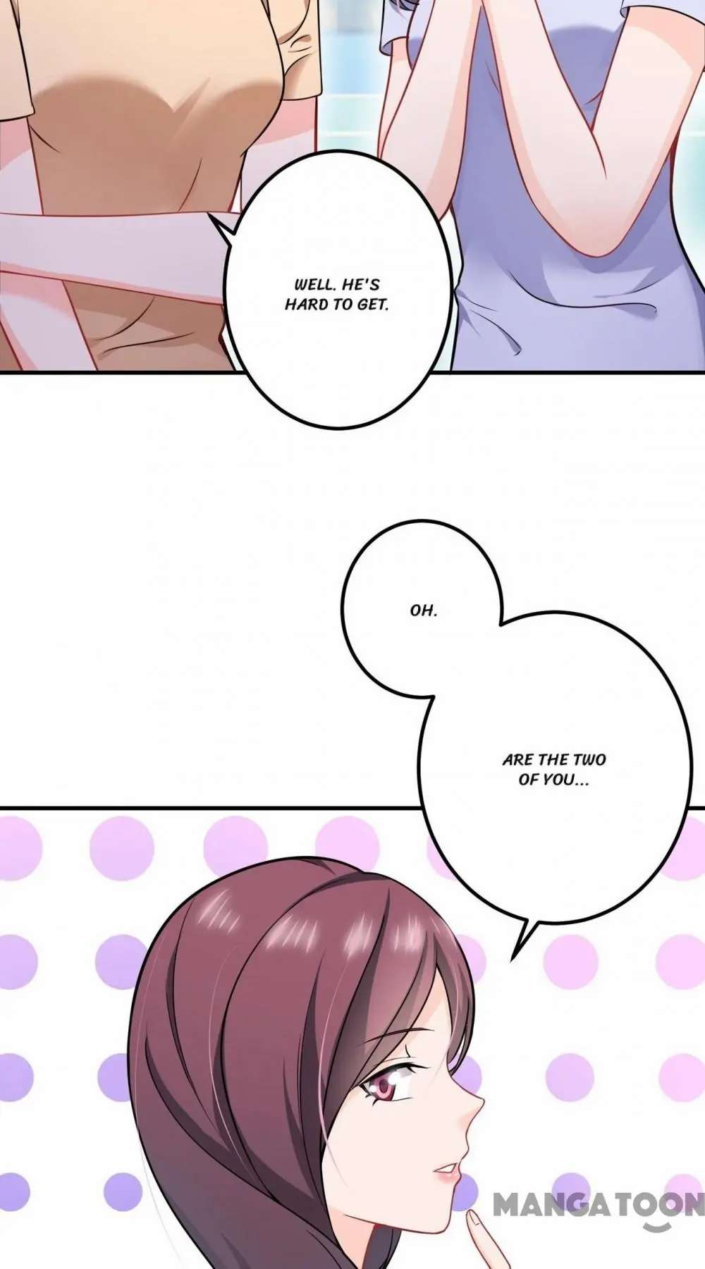 Page 36 of Chapter 586