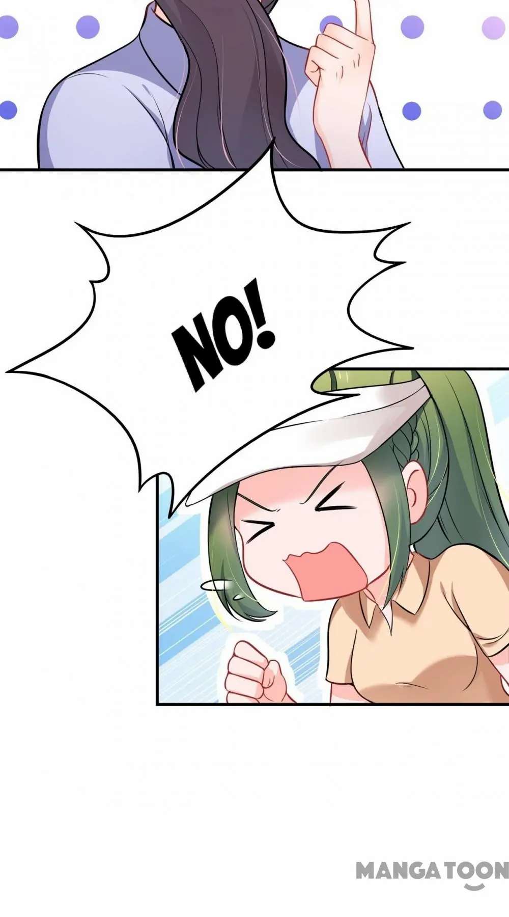 Page 37 of Chapter 586