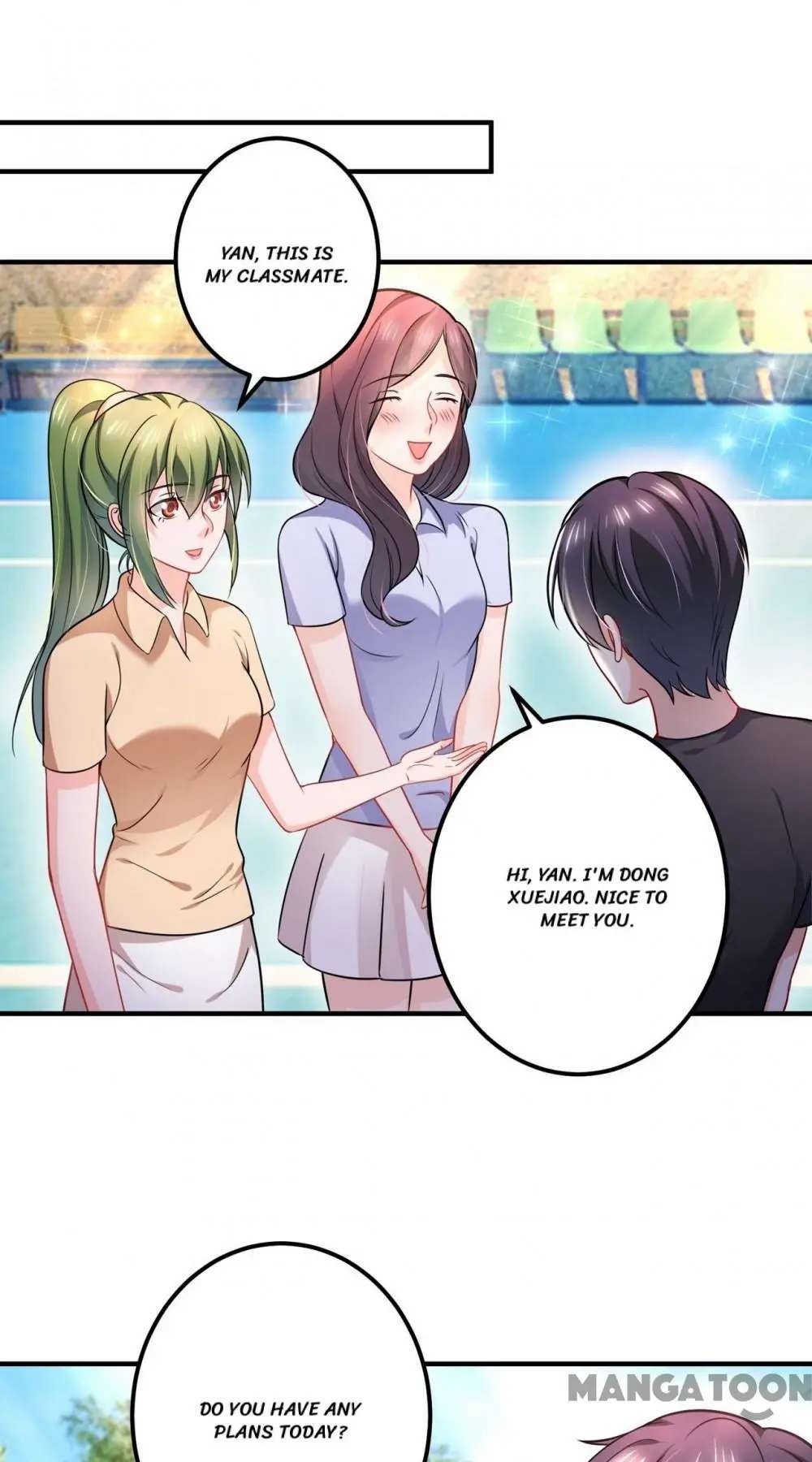 Page 38 of Chapter 586