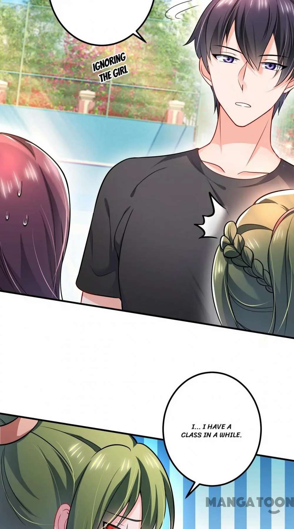 Page 39 of Chapter 586