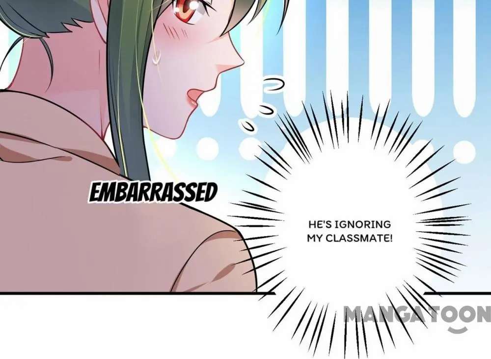 Page 40 of Chapter 586