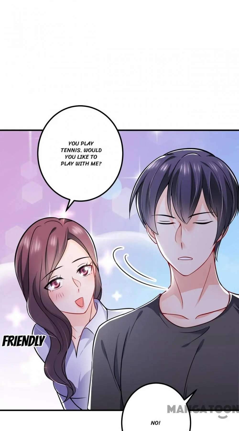 Page 41 of Chapter 586