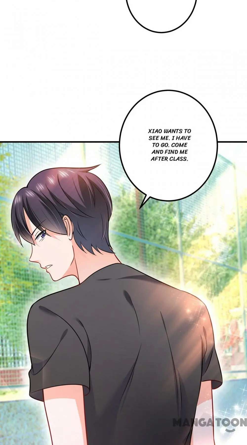 Page 42 of Chapter 586