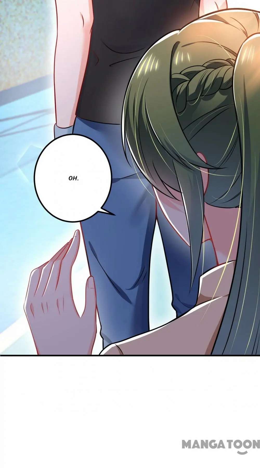 Page 43 of Chapter 586