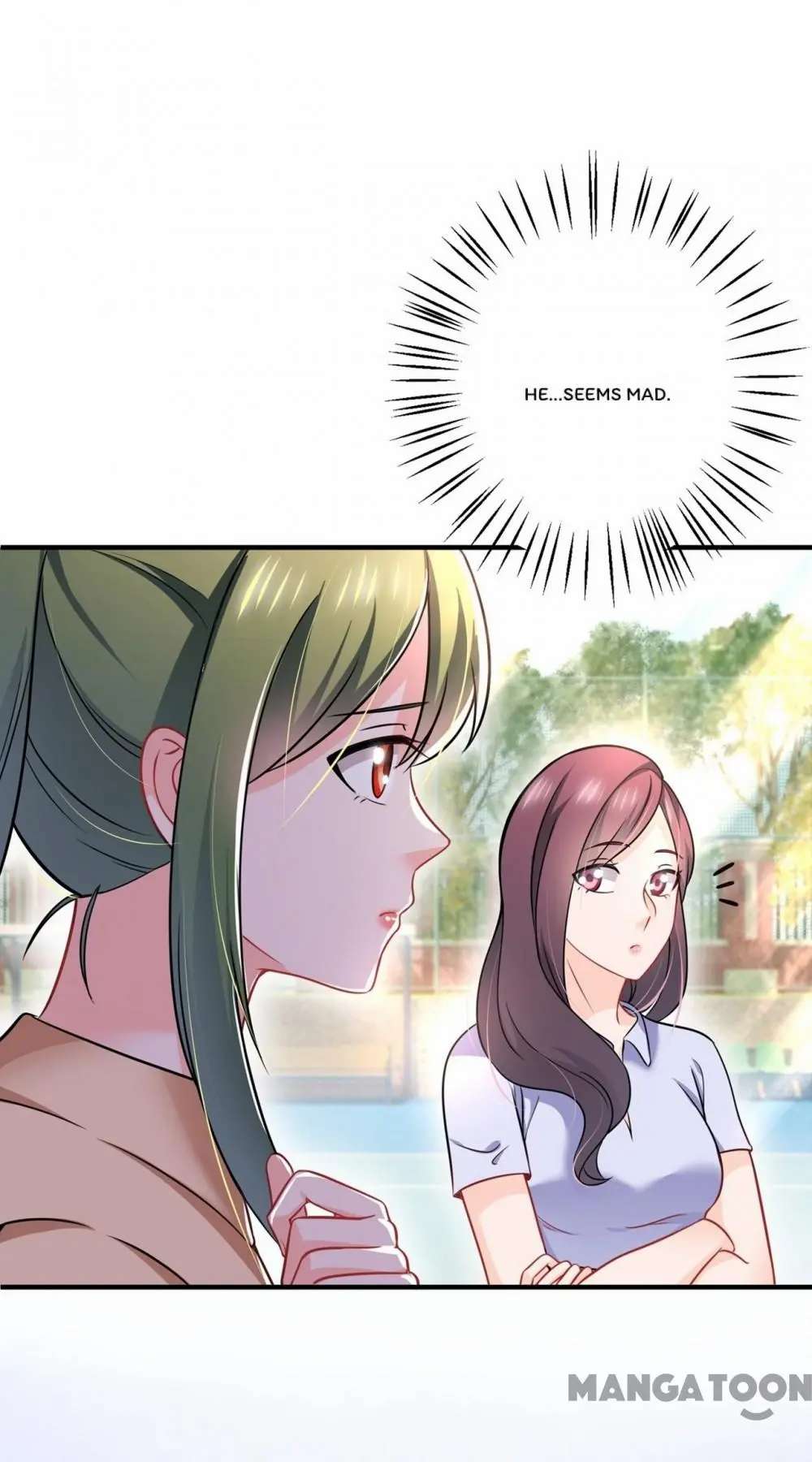 Page 44 of Chapter 586