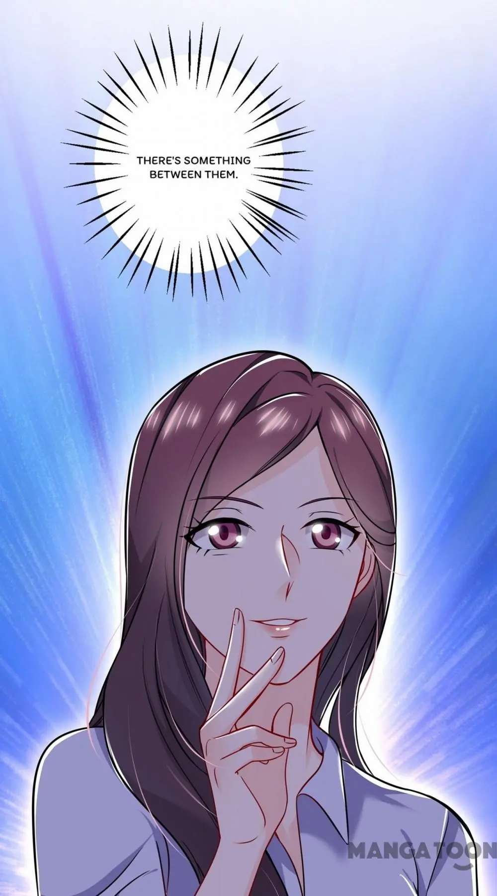 Page 45 of Chapter 586