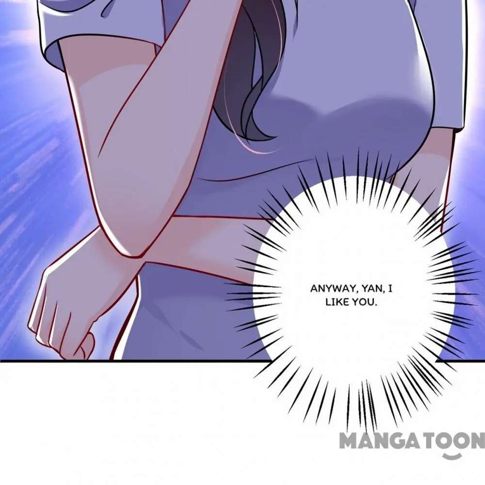 Page 46 of Chapter 586
