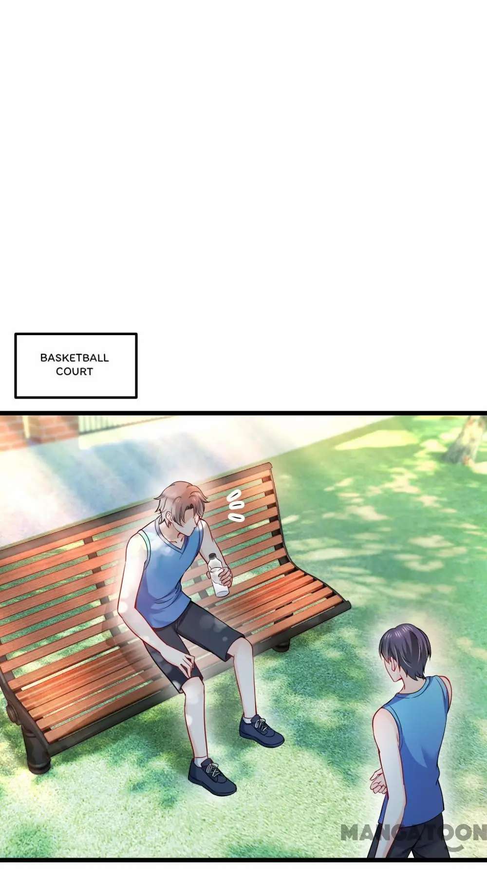 Page 1 of Chapter 587