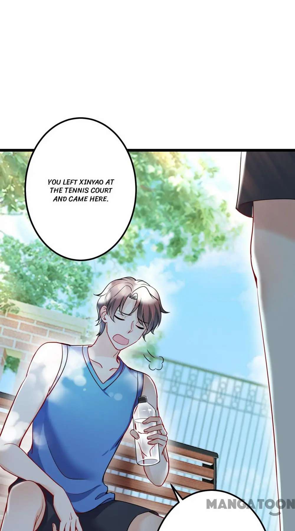 Page 2 of Chapter 587