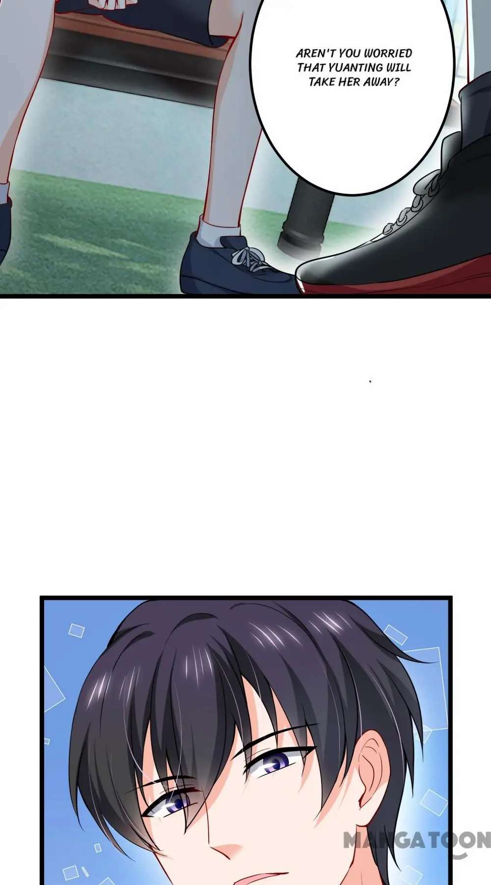 Page 3 of Chapter 587
