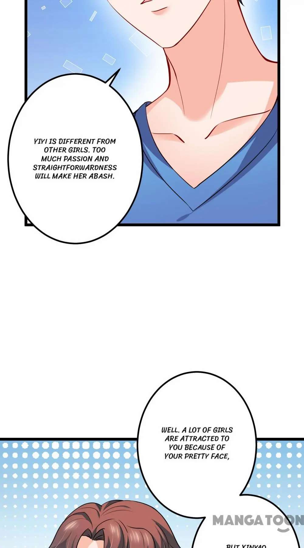 Page 4 of Chapter 587