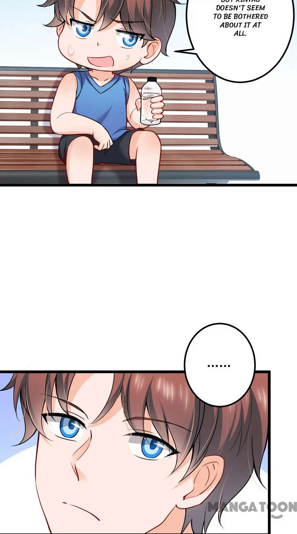 Page 5 of Chapter 587