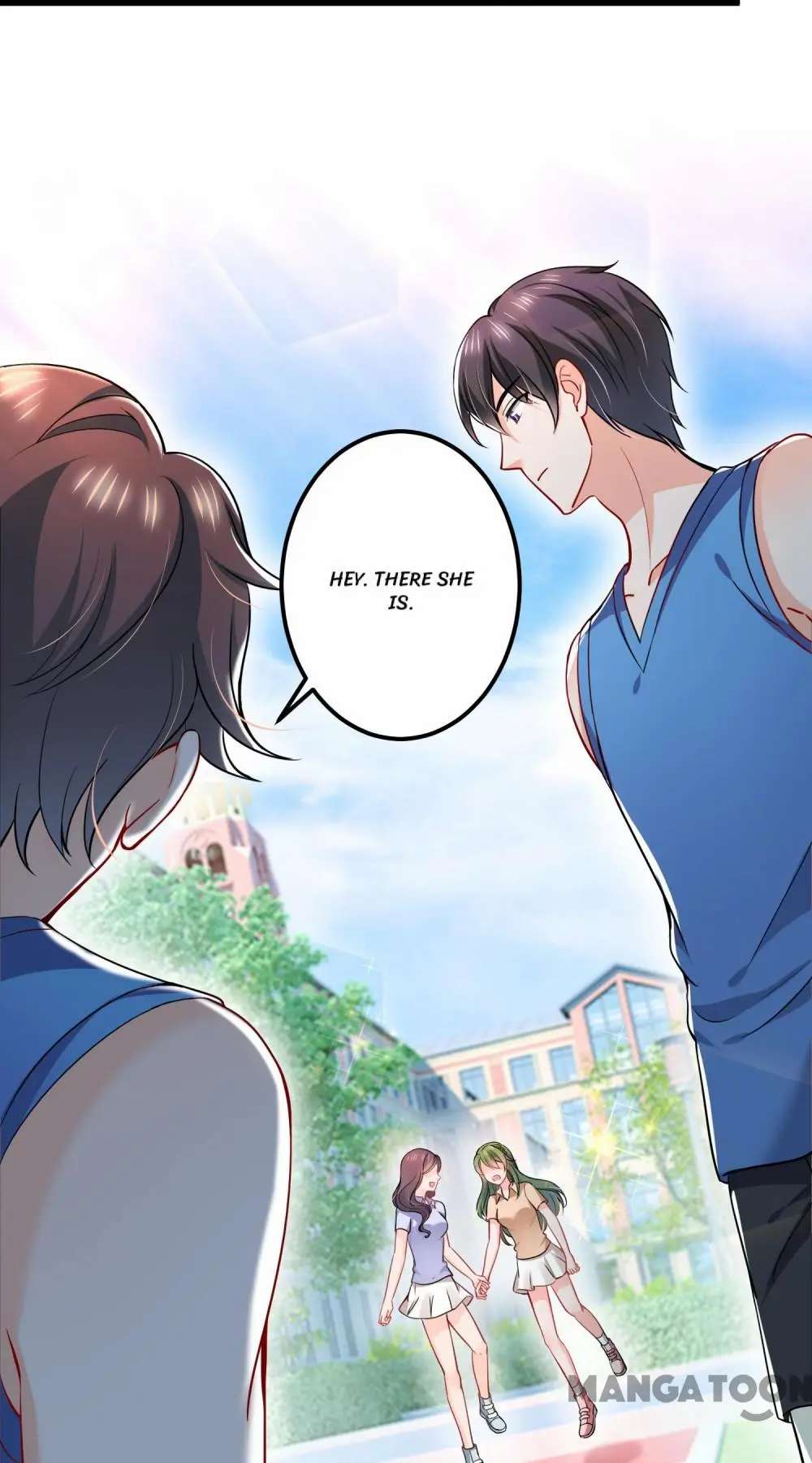 Page 6 of Chapter 587