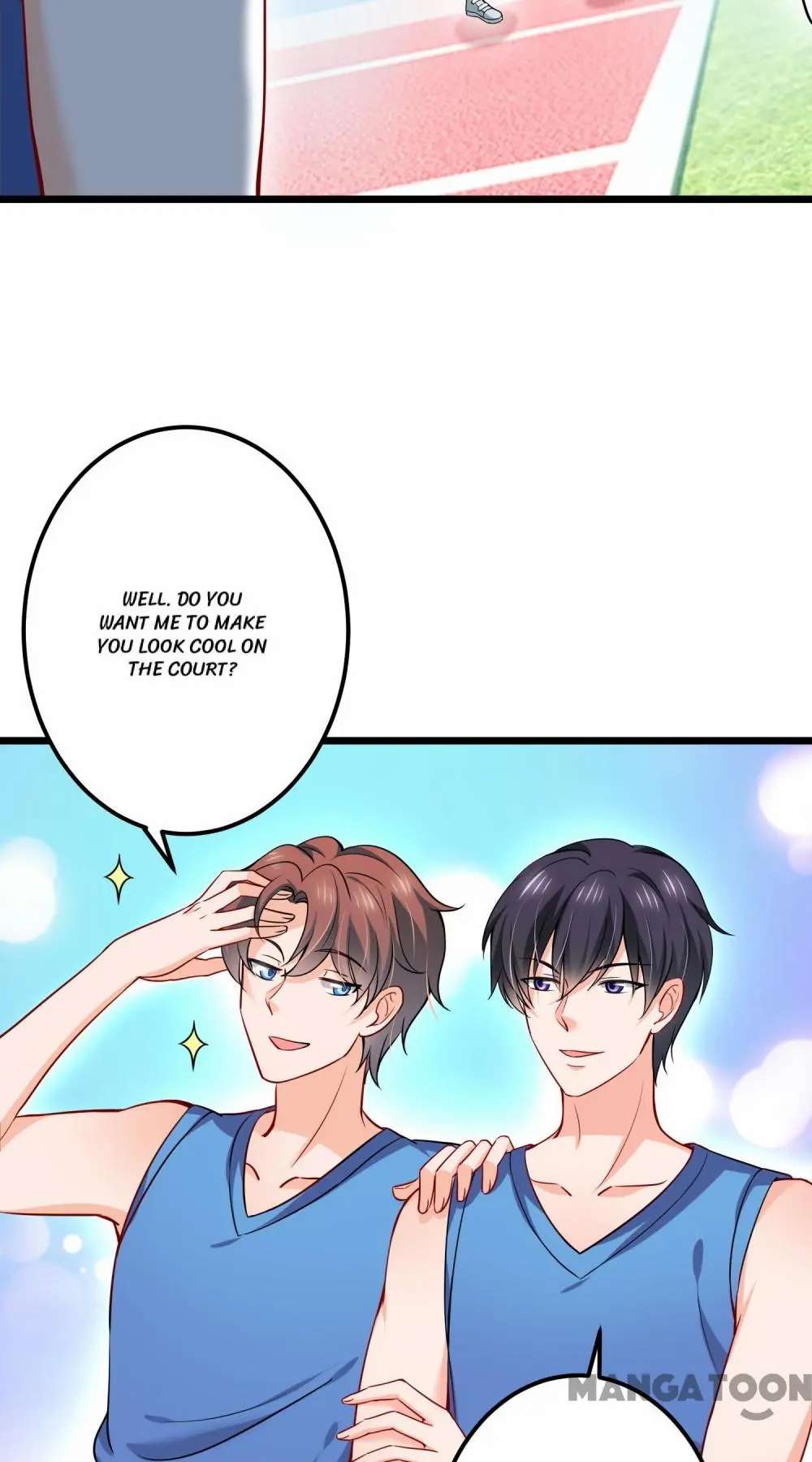 Page 7 of Chapter 587
