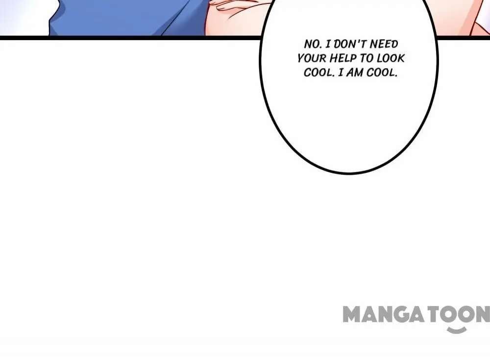 Page 8 of Chapter 587