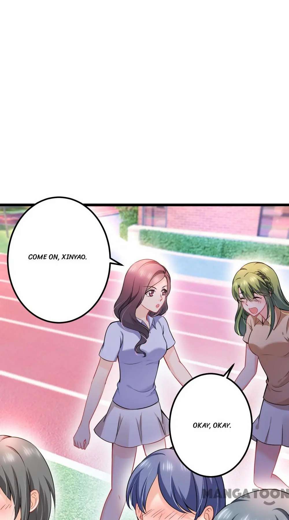 Page 9 of Chapter 587