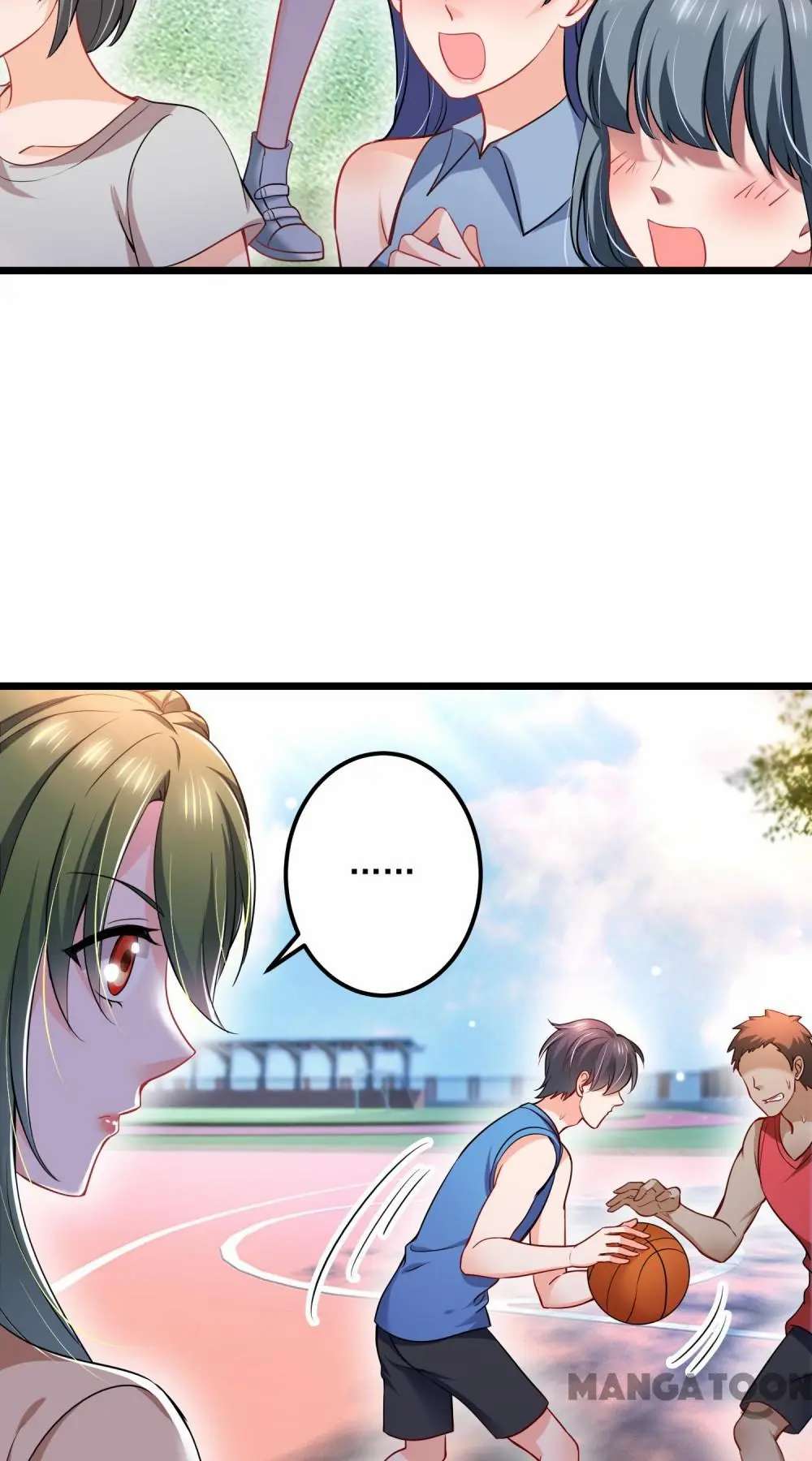 Page 10 of Chapter 587