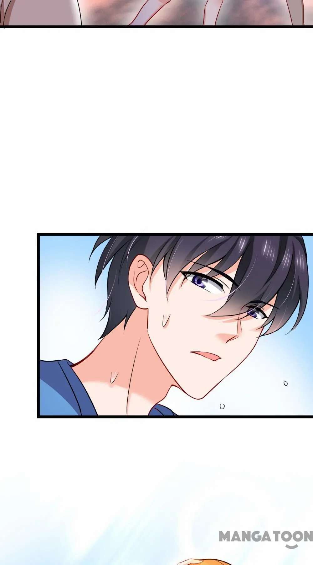 Page 11 of Chapter 587