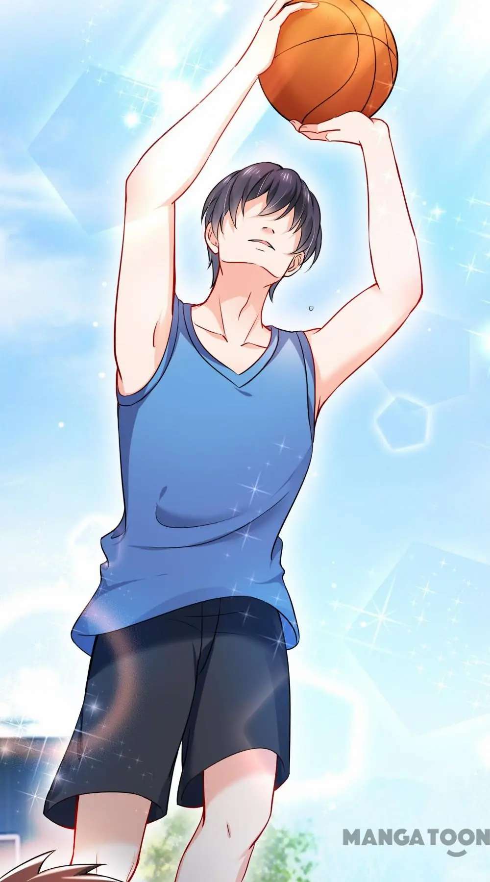 Page 12 of Chapter 587
