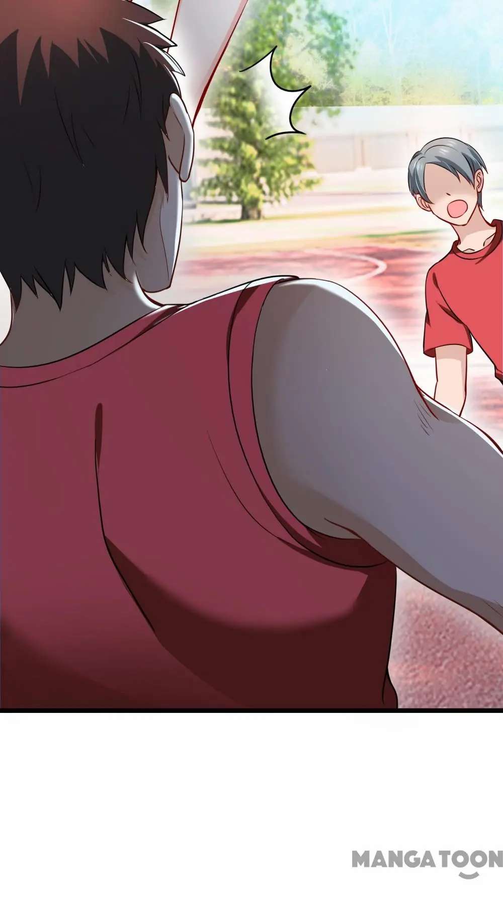Page 13 of Chapter 587