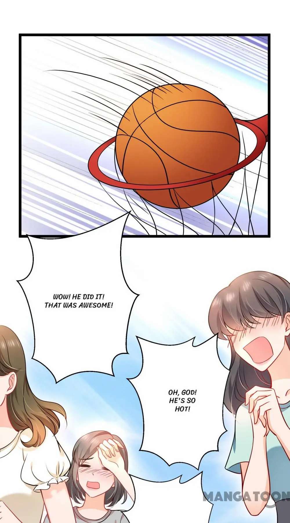Page 14 of Chapter 587