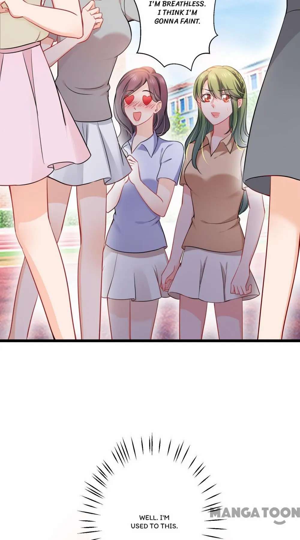 Page 15 of Chapter 587