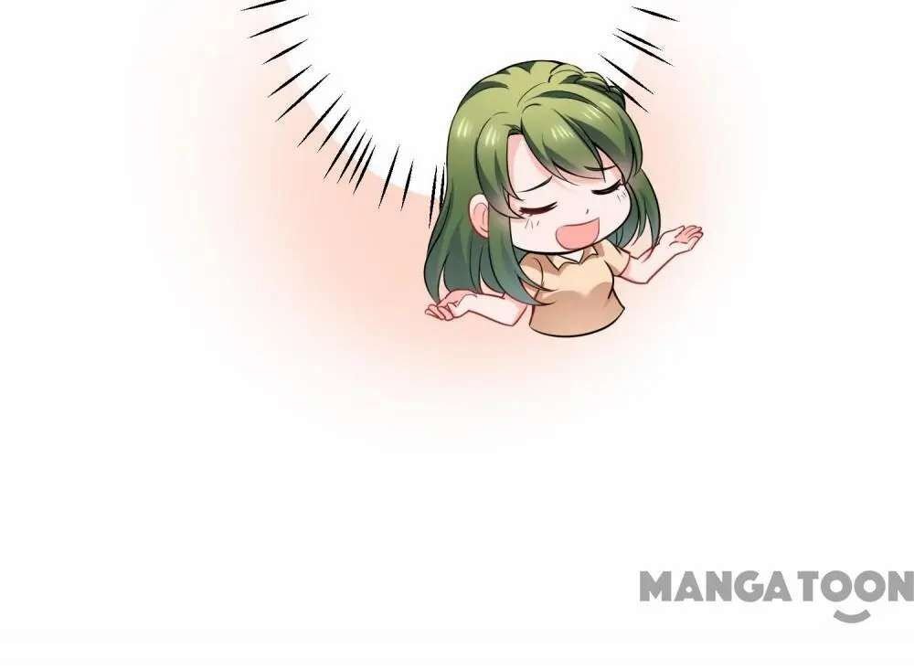 Page 16 of Chapter 587