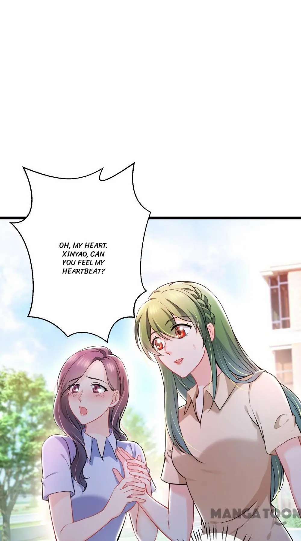 Page 17 of Chapter 587