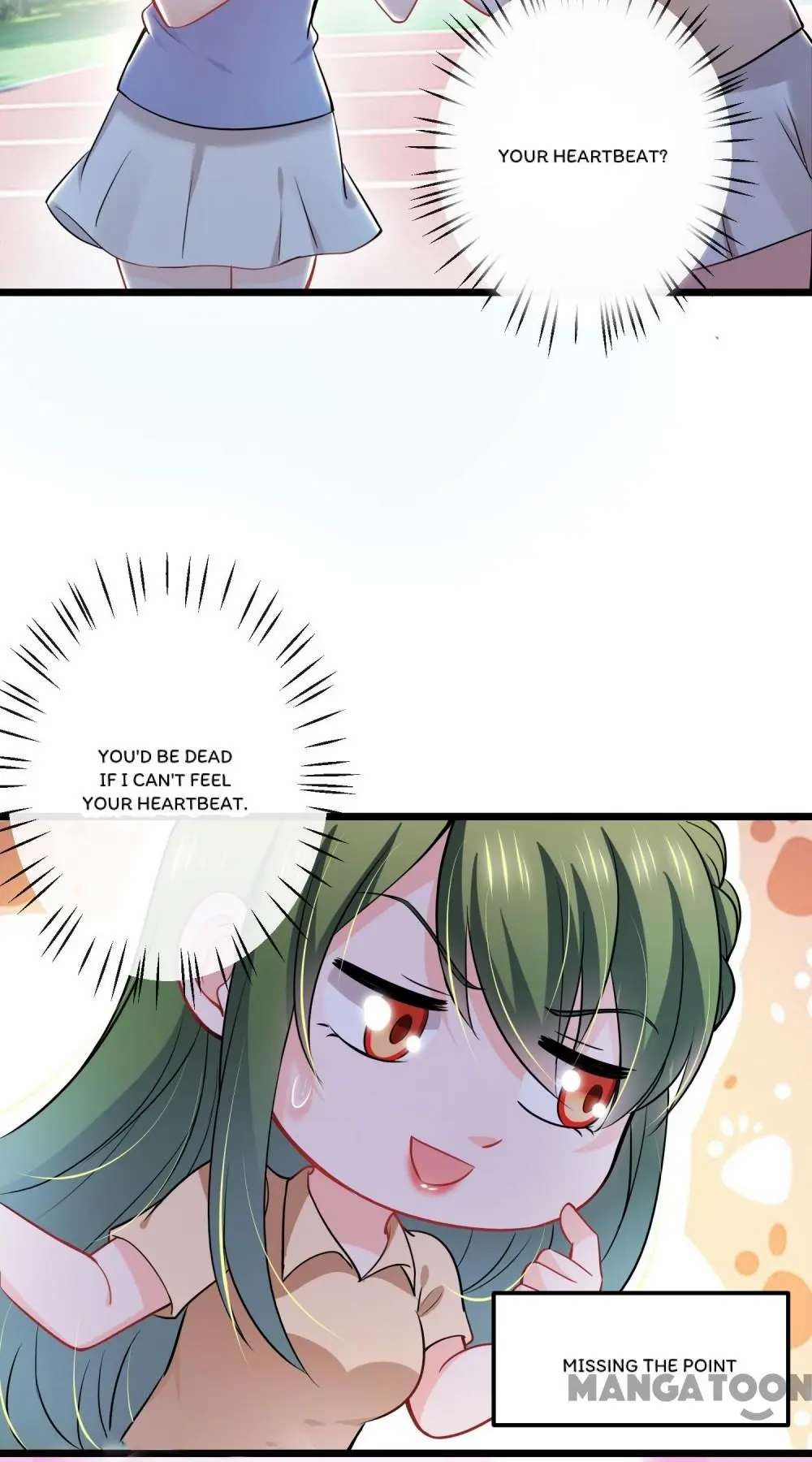 Page 18 of Chapter 587