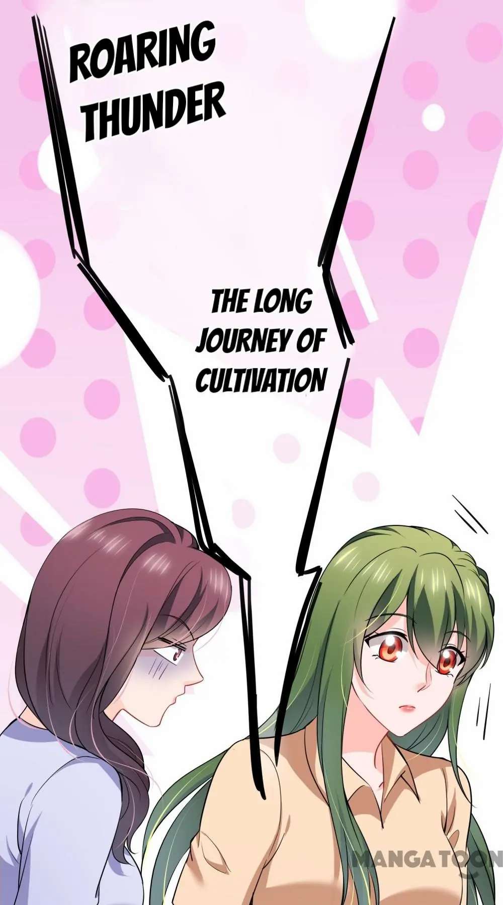 Page 19 of Chapter 587