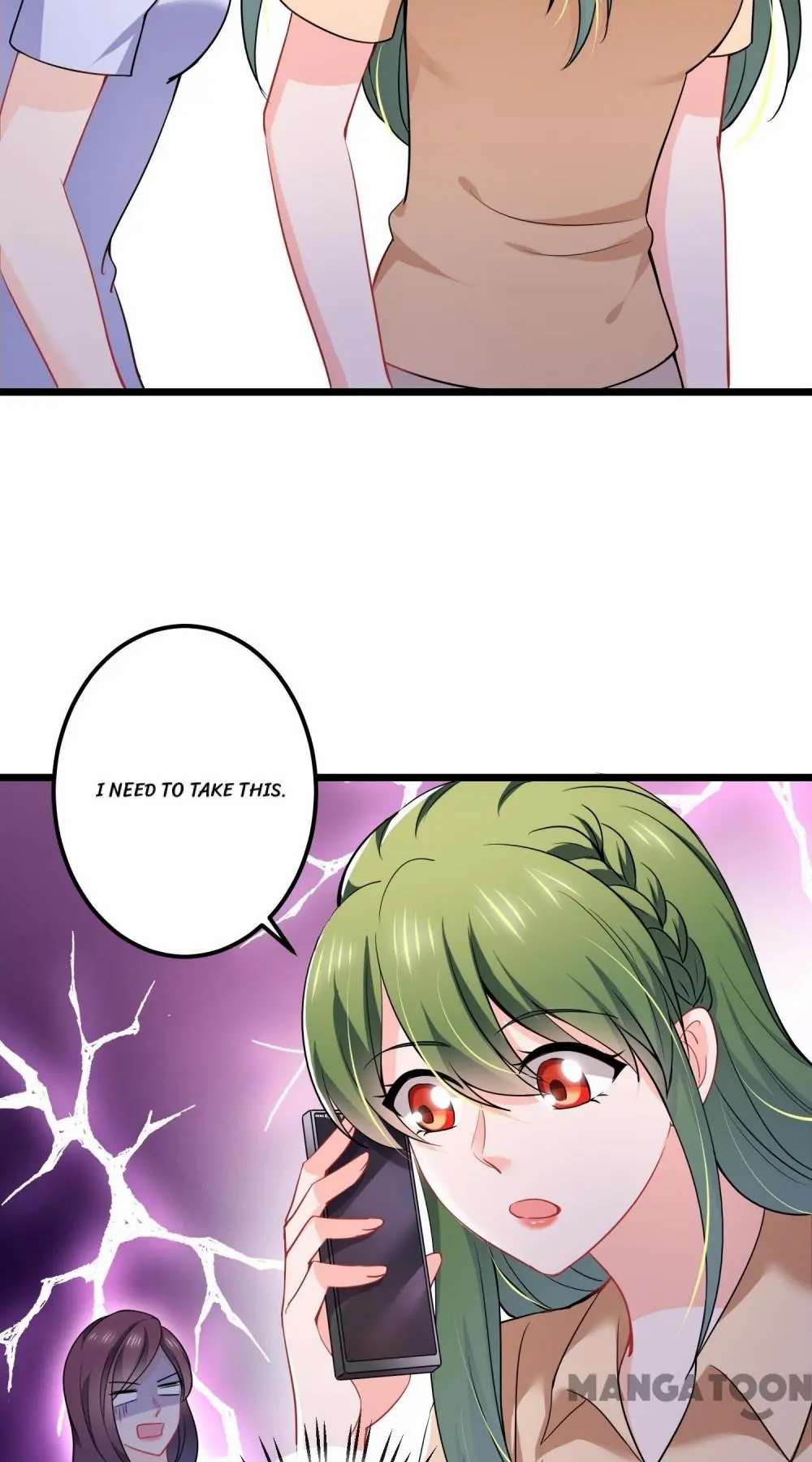 Page 20 of Chapter 587
