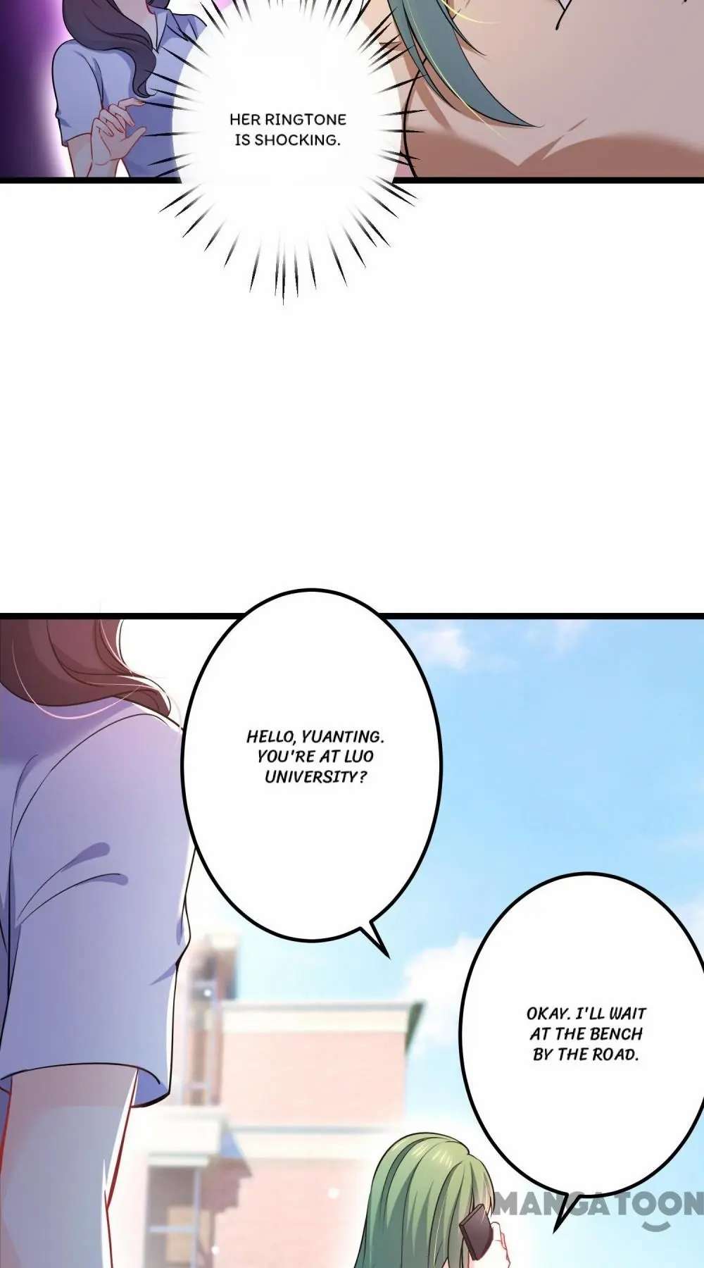 Page 21 of Chapter 587