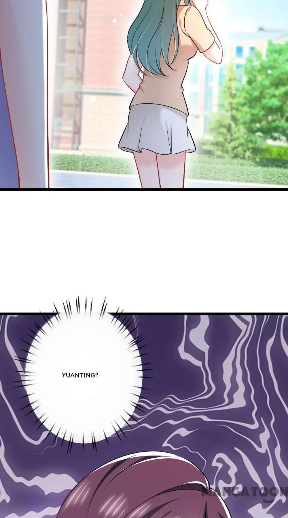 Page 22 of Chapter 587