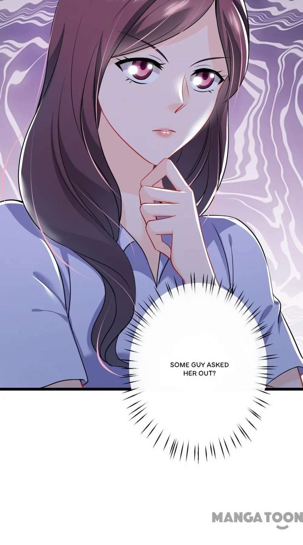 Page 23 of Chapter 587